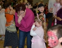 březen 2013 - Velký dětský kaneval