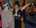 březen 2013 - Velký dětský kaneval