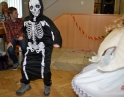 březen 2013 - Velký dětský kaneval