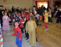březen 2013 - Velký dětský kaneval