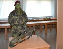 březen 2013 - Velký dětský kaneval