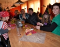 březen 2013 - Velký dětský kaneval