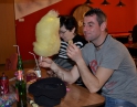 březen 2013 - Velký dětský kaneval