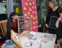 březen 2013 - Velký dětský kaneval