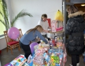 březen 2013 - Velký dětský kaneval