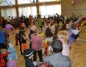 březen 2013 - Velký dětský kaneval