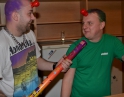 březen 2013 - Velký dětský kaneval