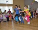 březen 2013 - Velký dětský kaneval
