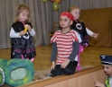 březen 2013 - Velký dětský kaneval