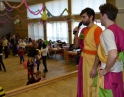 březen 2013 - Velký dětský kaneval