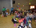 březen 2013 - Velký dětský kaneval
