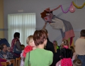 březen 2013 - Velký dětský kaneval
