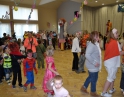 březen 2013 - Velký dětský kaneval