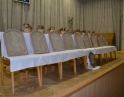 březen 2013 - Tasovický košt