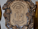 březen 2013 - Tasovický košt
