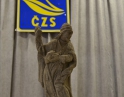 březen 2013 - Tasovický košt