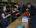 březen 2013 - Tasovický košt