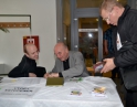 březen 2013 - Tasovický košt