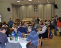 březen 2013 - Tasovický košt