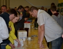 březen 2013 - Tasovický košt