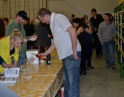 březen 2013 - Tasovický košt