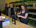 březen 2013 - Tasovický košt