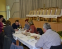 březen 2013 - Tasovický košt