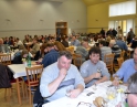 březen 2013 - Tasovický košt