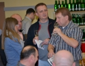 březen 2013 - Tasovický košt