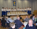 březen 2013 - Tasovický košt