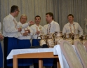 březen 2013 - Tasovický košt