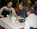 březen 2013 - Tasovický košt