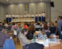 březen 2013 - Tasovický košt
