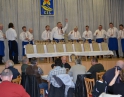 březen 2013 - Tasovický košt