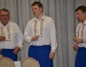 březen 2013 - Tasovický košt