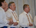 březen 2013 - Tasovický košt