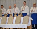 březen 2013 - Tasovický košt