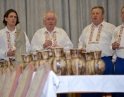březen 2013 - Tasovický košt