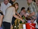 březen 2013 - Tasovický košt
