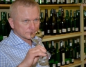 březen 2013 - Tasovický košt
