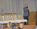 březen 2013 - Tasovický košt