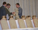 březen 2013 - Tasovický košt