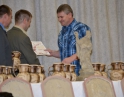 březen 2013 - Tasovický košt