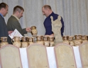 březen 2013 - Tasovický košt