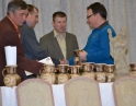 březen 2013 - Tasovický košt