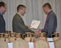 březen 2013 - Tasovický košt