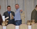 březen 2013 - Tasovický košt