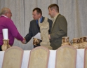 březen 2013 - Tasovický košt