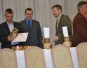 březen 2013 - Tasovický košt
