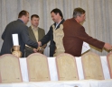 březen 2013 - Tasovický košt